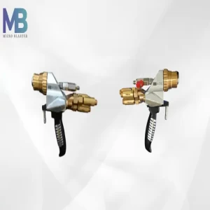 HVOF vs Chrome Plating